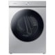 Samsung DVE53BB8900TAC