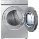 Samsung DVE53BB8900TAC