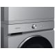 Samsung DVE53BB8900TAC
