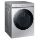 Samsung DVE53BB8900TAC