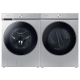 Samsung DVE53BB8900TAC