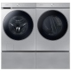 Samsung DVE53BB8900TAC