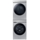 Samsung DVE53BB8900TAC