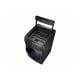 Samsung DVE60M9900V