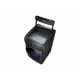 Samsung DVE60M9900V