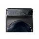 Samsung DVE60M9900V