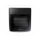 Samsung DVE60M9900V