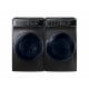 Samsung DVE60M9900V