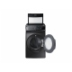 Sécheuse Samsung DVE60M9900V Avec conduit d'évacuation