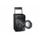 Sécheuse Samsung DVE60M9900V