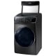 Samsung DVE60M9900V