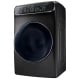 Samsung DVE60M9900V