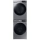 Samsung DVG45B6305P