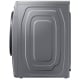 Samsung DVG45B6305P