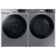 Samsung DVG45B6305P