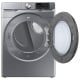 Samsung DVG45B6305P