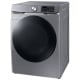 Samsung DVG45B6305P