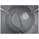 Samsung DVG45B6305P