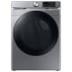 Samsung DVG45B6305P