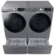 Samsung DVG45B6305P