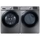 Samsung DVG45M5500P