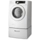 Samsung WF210ANW Washer