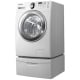 Samsung WF218ANW Washer