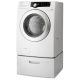 Samsung WF220ANW Washer