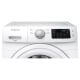 Samsung Front Load Washer (WF42H5000AW)
