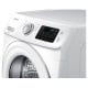 Samsung WF42H5000AW