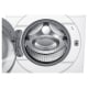 Samsung WF42H5000AW