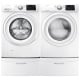 Samsung WF42H5000AW