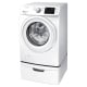 Samsung Washer (WF42H5000AW)