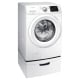 Samsung WF42H5000AW Washer