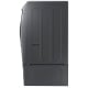 Samsung Front Load Washer (WF42H5200AP)