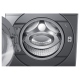 Samsung WF42H5200AP Front Load Washer