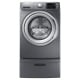 Samsung WF42H5200AP