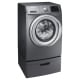 Samsung WF42H5200AP