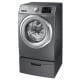 Samsung WF42H5200AP