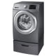 Samsung Washer (WF42H5200AP)