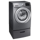 Samsung WF42H5200AP Washer