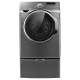 Samsung WF431ABP Washer