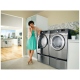 Samsung WF448AAP Washer