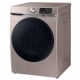 Samsung WF45B6300AC