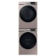 Samsung WF45B6300AC