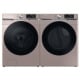 Samsung WF45B6300AC