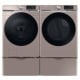 Samsung WF45B6300AC