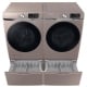 Samsung WF45B6300AC