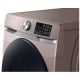 Samsung WF45B6300AC