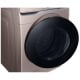 Samsung WF45B6300AC